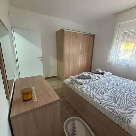 Sunce Apartment *
