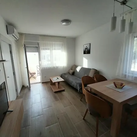 Sunce Soko Banja