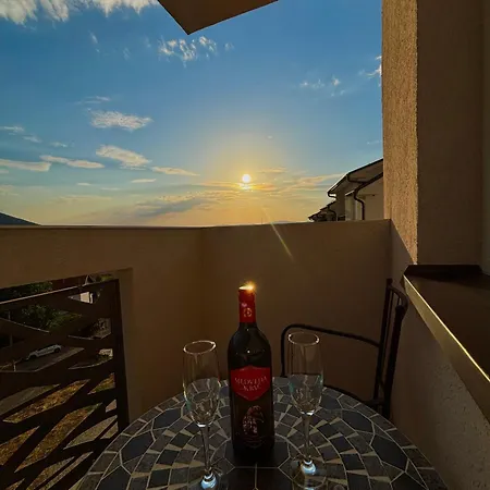 Sunce